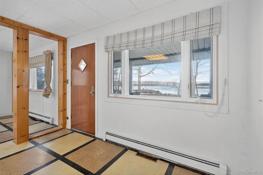 29 Laurel Lane, Huguenot, NY 12746 - #2