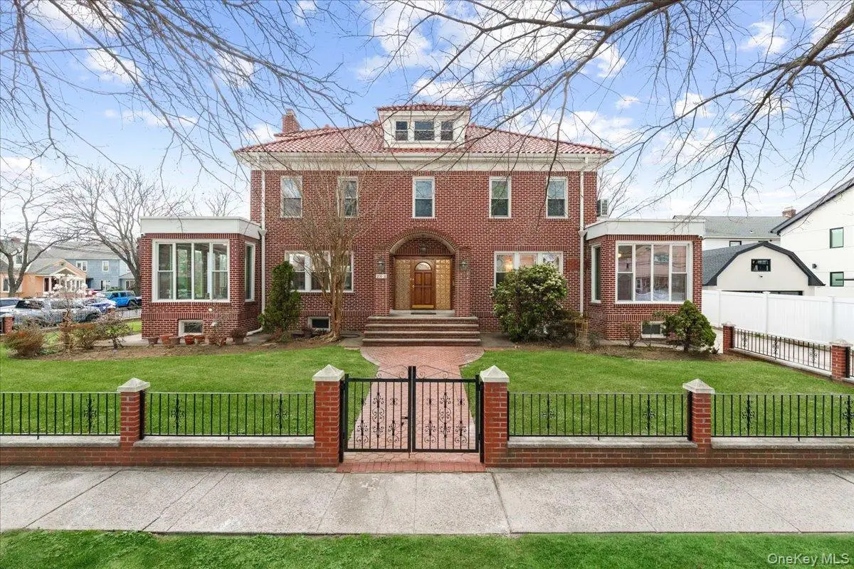 20931 39th Avenue, Bayside, NY 11361 - #1