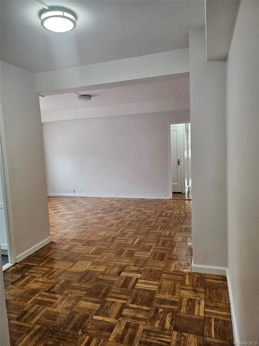 1705 Purdy Street #3C, Bronx, NY 10462 - #2