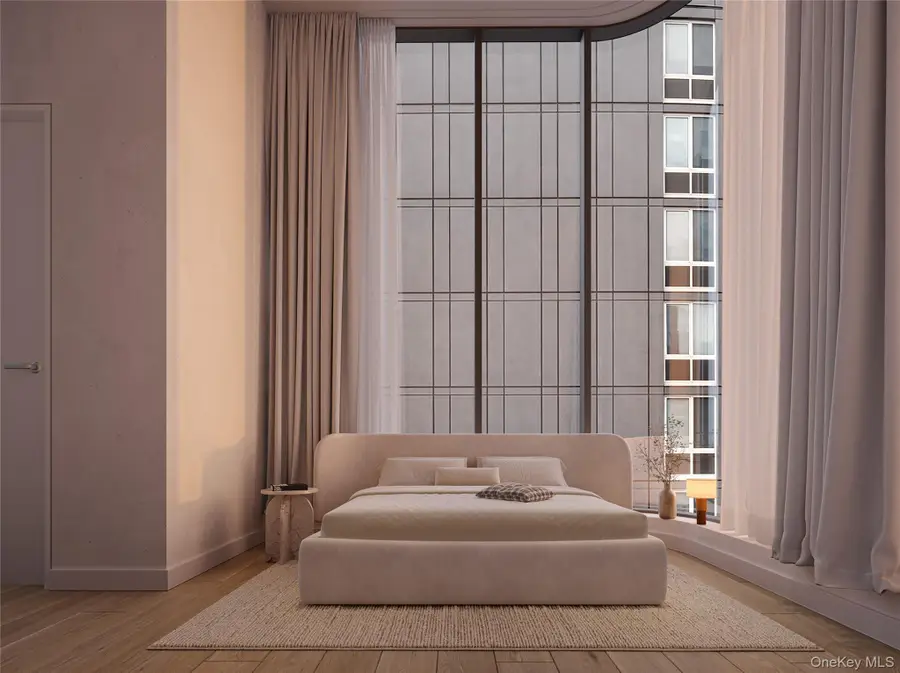 25-08 43rd Avenue #PH3A, Long Island City, NY 11101 - #3