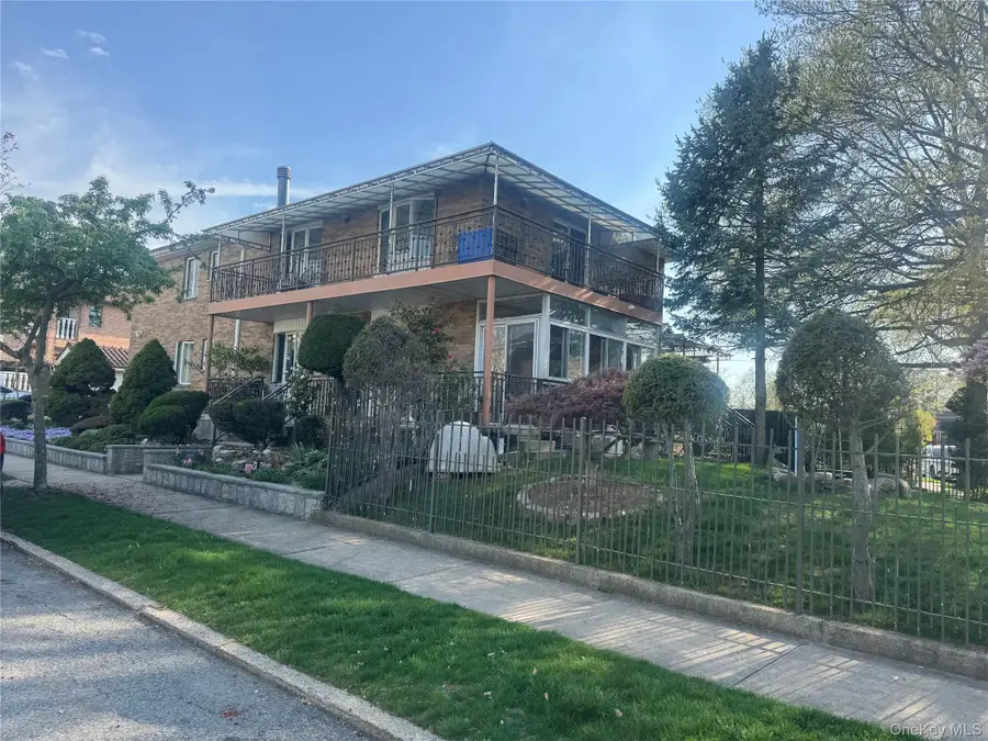 188-21 50th Avenue, Fresh Meadows, NY 11365 - #2
