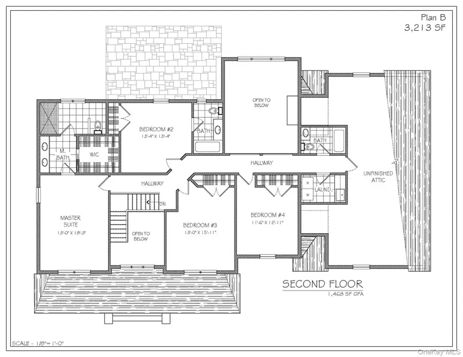 Lot 14 Florence Drive, Lincolndale, NY 10541 - #3