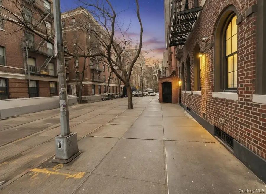 130 W 16th Street #52, New York, NY 10011 - #2