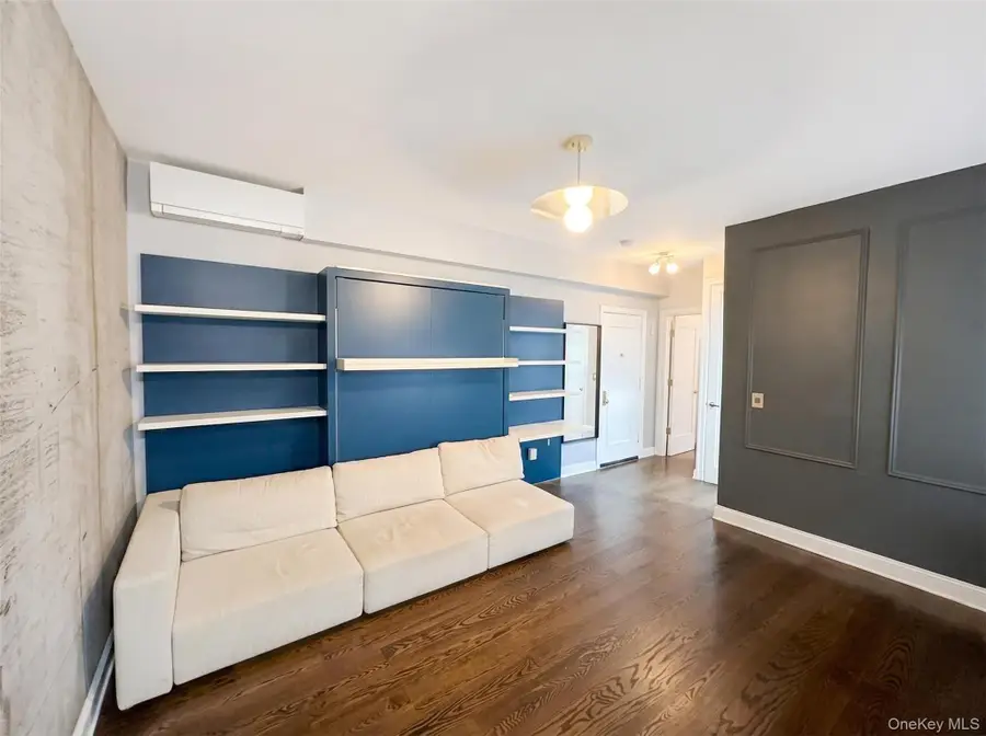 130 W 16th Street #52, New York, NY 10011 - #3