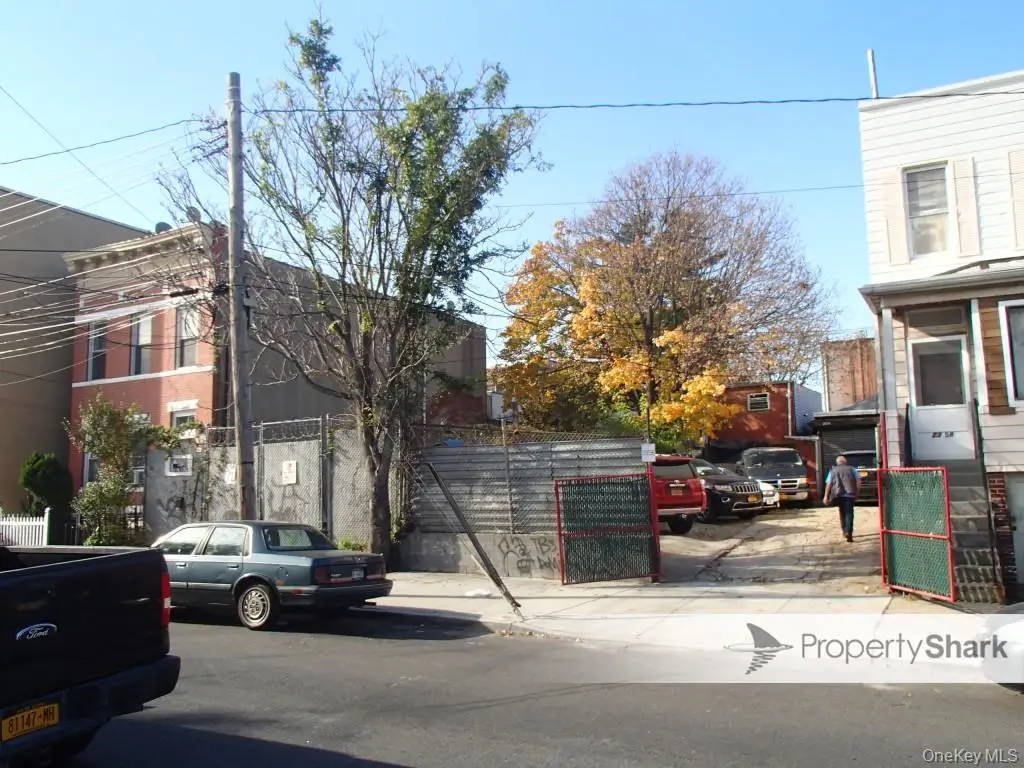 2358 48th Street, Astoria, NY 11103 - #1