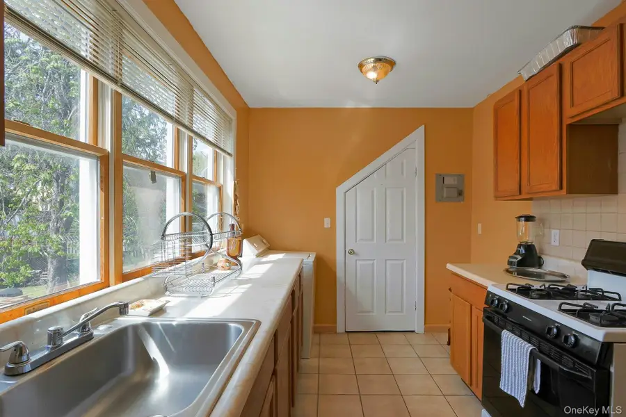 12 E Catherine Street, Nyack, NY 10960 - #3