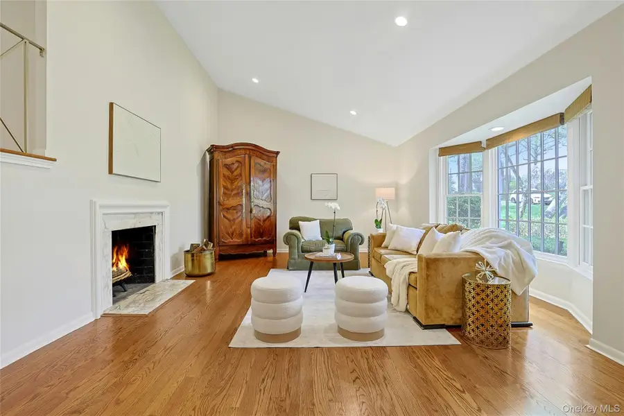 156 Rock Creek Lane, Scarsdale, NY 10583 - #3