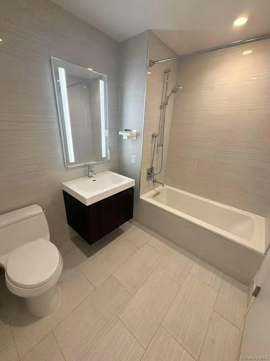 131-05 40th Road #15D, Flushing, NY 11354 - #3