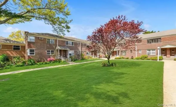 19811 Dunton Avenue #2A, Hollis, NY 11423