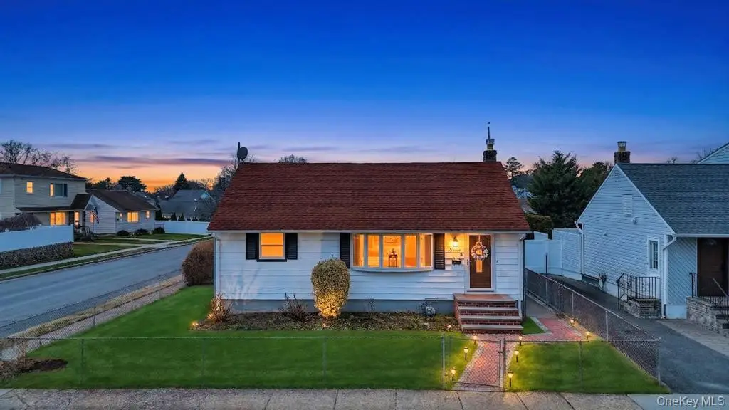 67 Myers Avenue, Hicksville, NY 11801 - #1