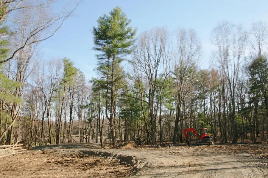 765 Academy Hill Road, Red Hook, NY 12571 - #3