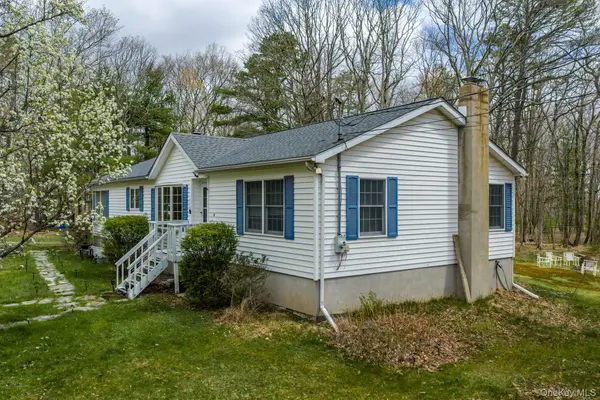 114 Kalin Weber Road, Glen Spey, NY 12737