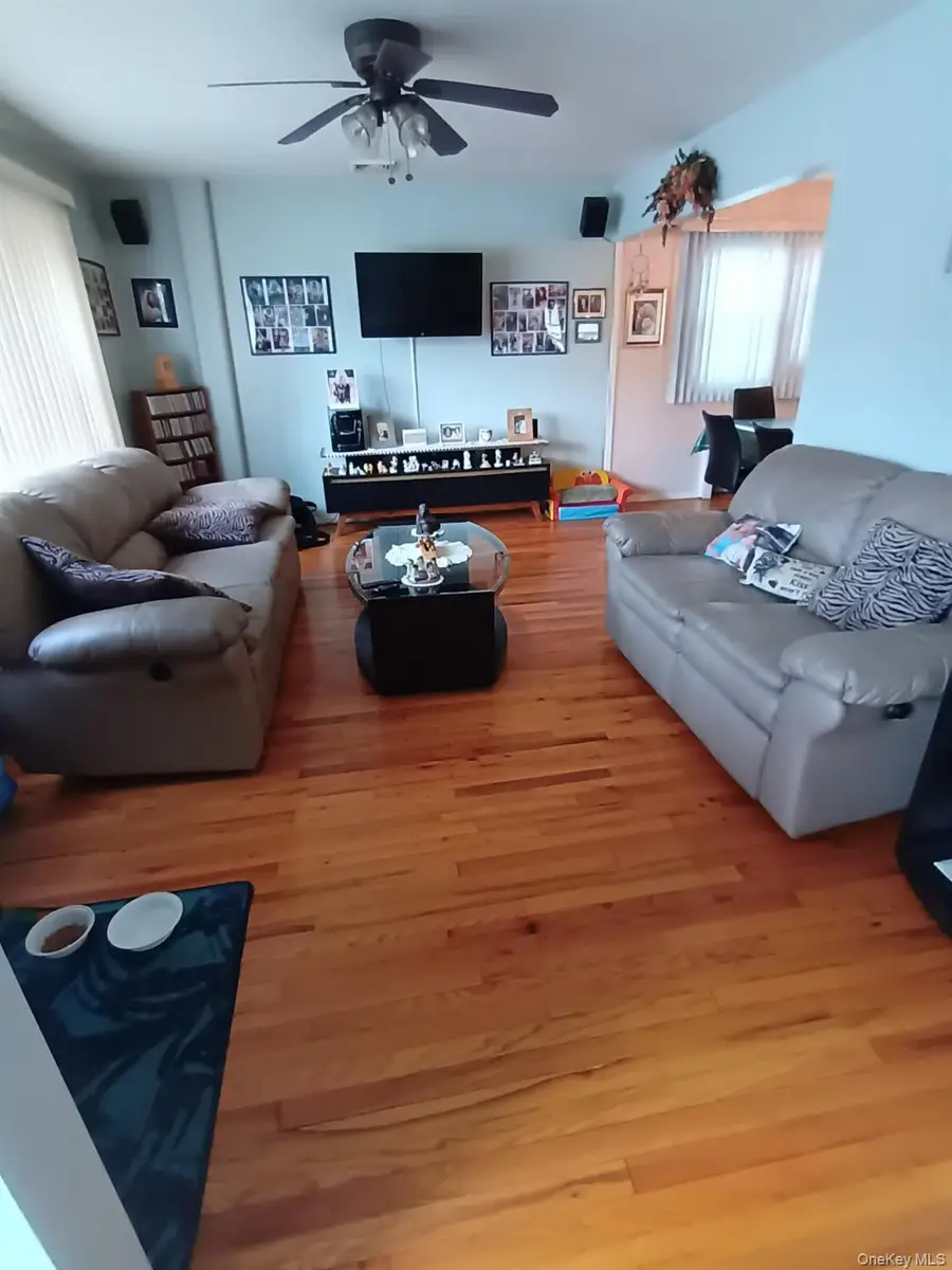 1293 Tribune Avenue, Elmont, NY 11003 - #3