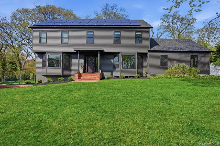 21 Audubon Gate, Miller Place, NY 11764 - #3