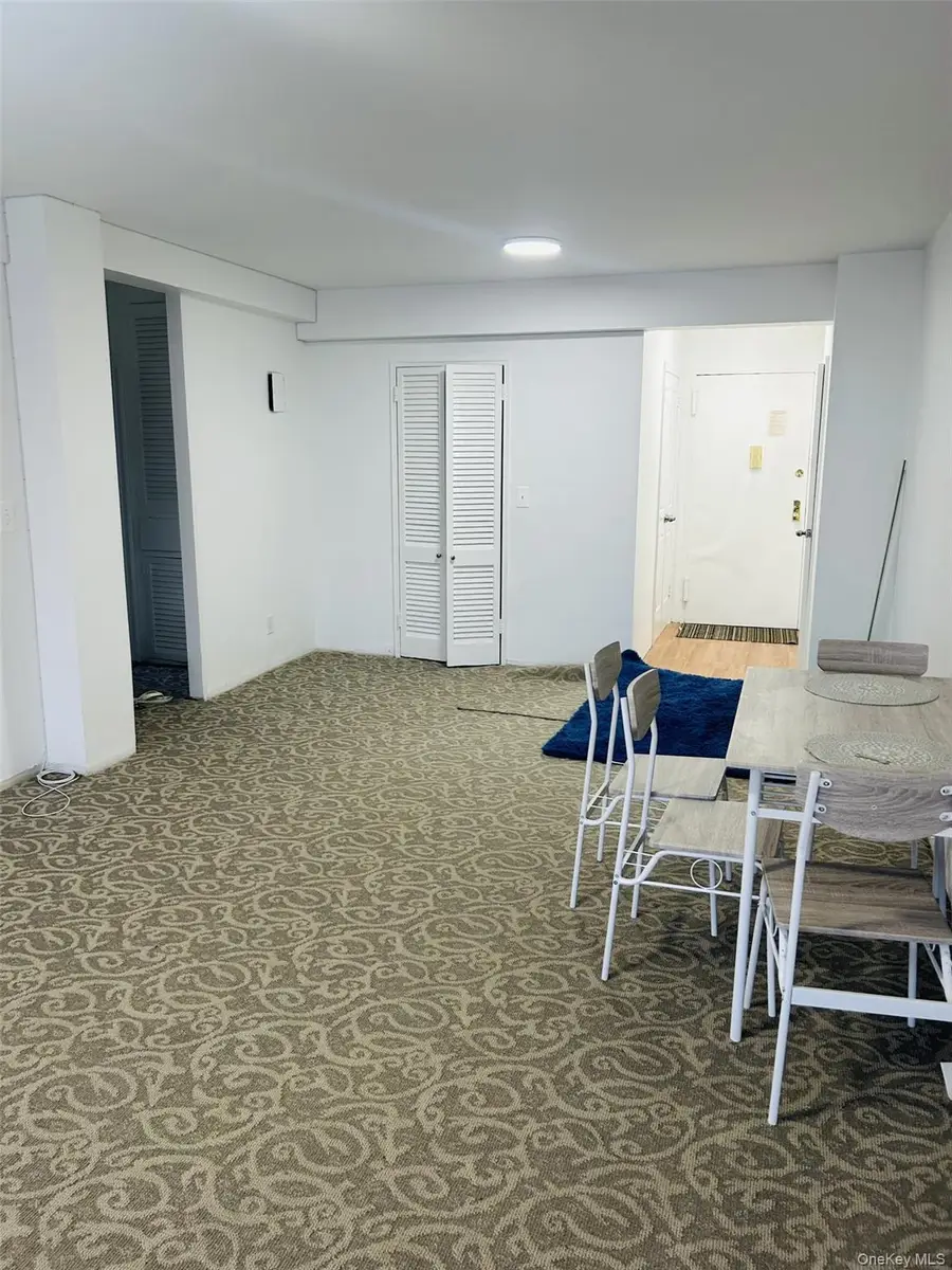 89-15 Parsons Boulevard #10E, Jamaica, NY 11432 - #3