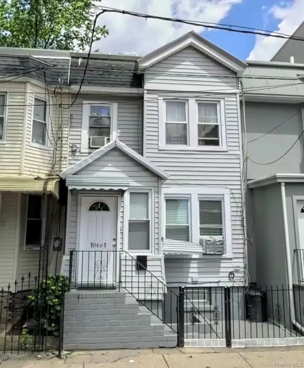 10461 Atlantic Avenue, Richmond Hill, NY 11418