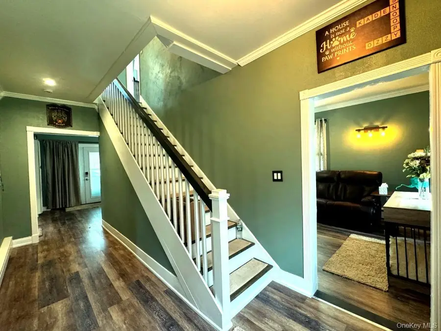 5408 State Route 55, Liberty, NY 12754 - #2