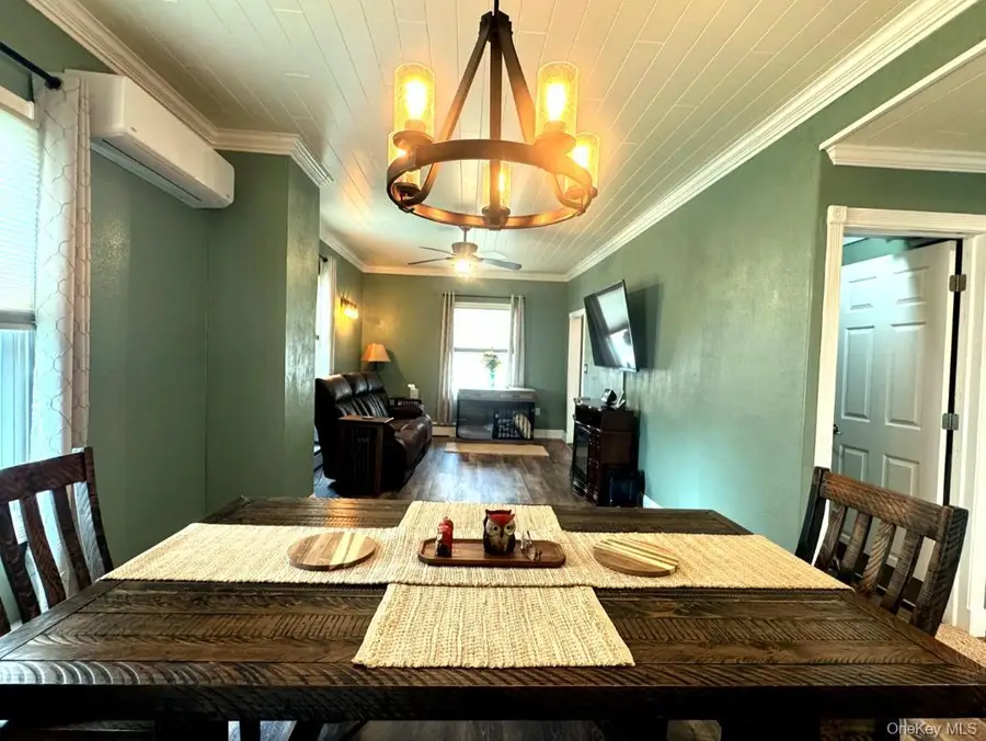 5408 State Route 55, Liberty, NY 12754 - #3