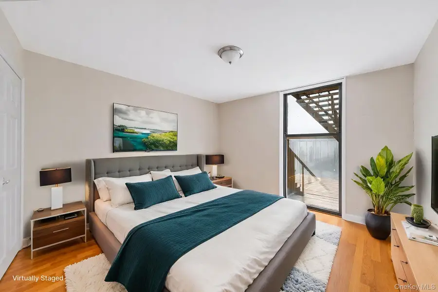 403 E 87th Street #3B, Manhattan, NY 10128 - #2