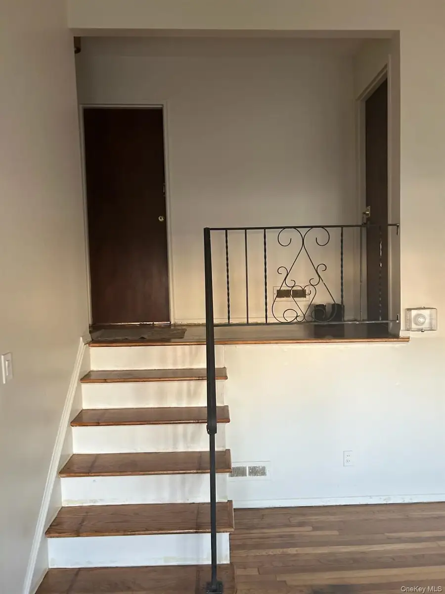 229 Sylvester Streets, Westbury, NY 11590 - #3