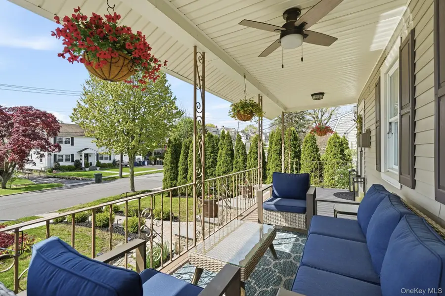 112 Hobart Avenue, Port Chester, NY 10573 - #3