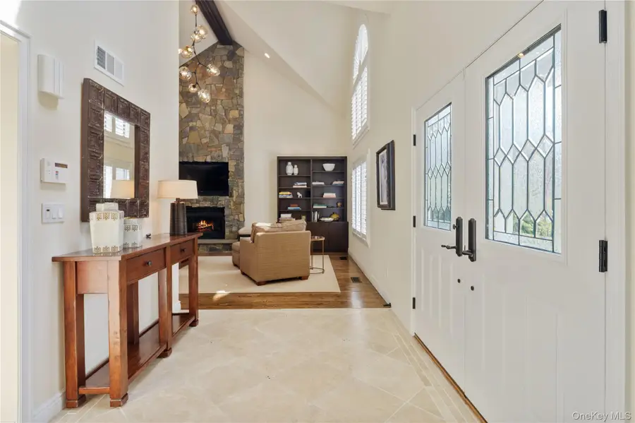 25 Pheasant Run Road, Pleasantville, NY 10570 - #3