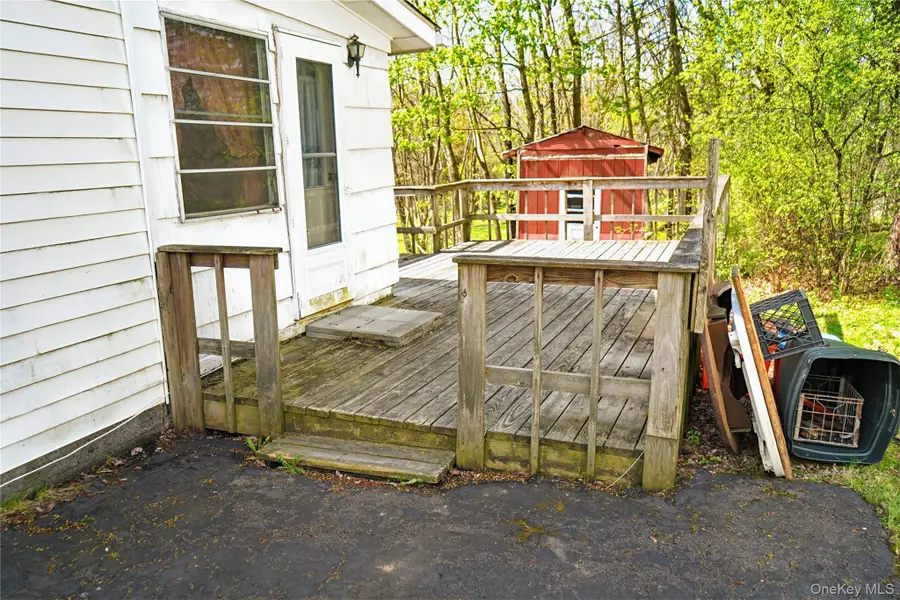 16 Judd Place, Goshen, NY 10924 - #2