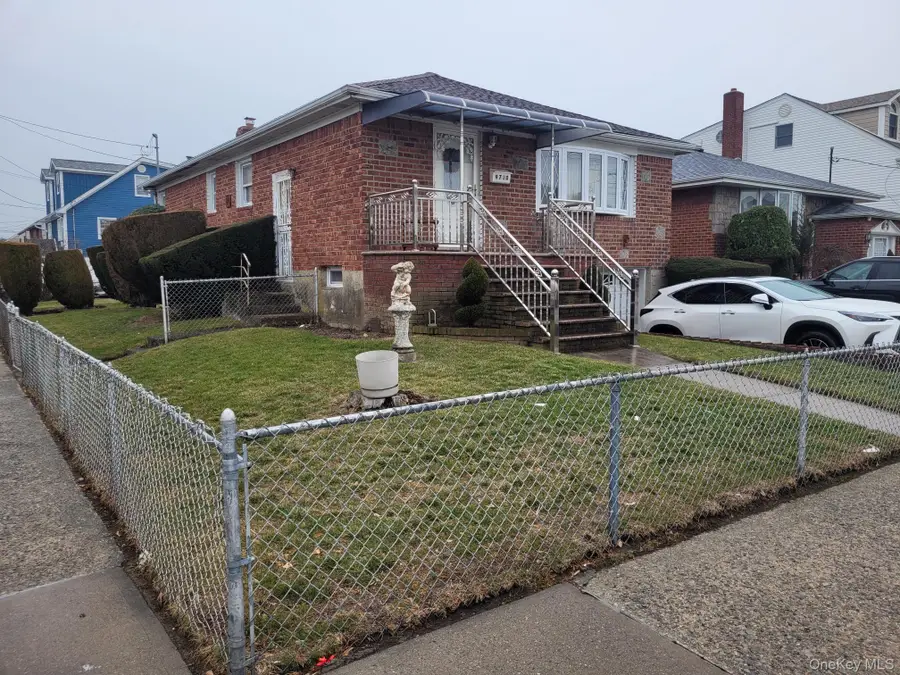 9720 158th Avenue, Howard Beach, NY 11414 - #2