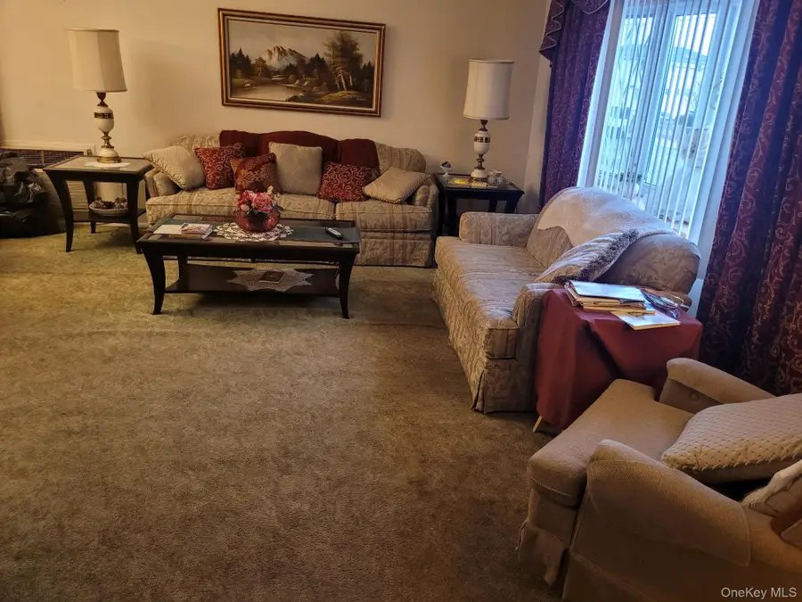 9720 158th Avenue, Howard Beach, NY 11414 - #3