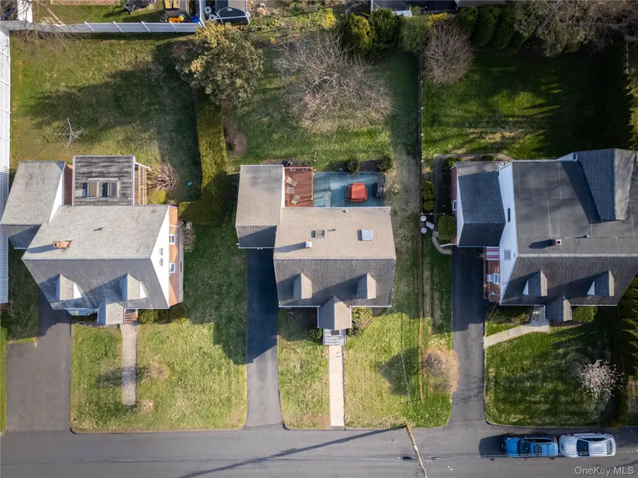 12 Maywood Avenue, Rye Brook, NY 10573 - #2