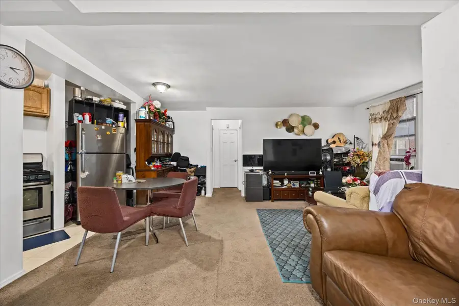 6011 Broadway #3A, Woodside, NY 11377 - #2