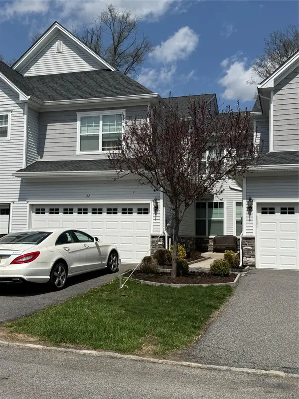 22 Atwood Drive, Middletown, NY 10940