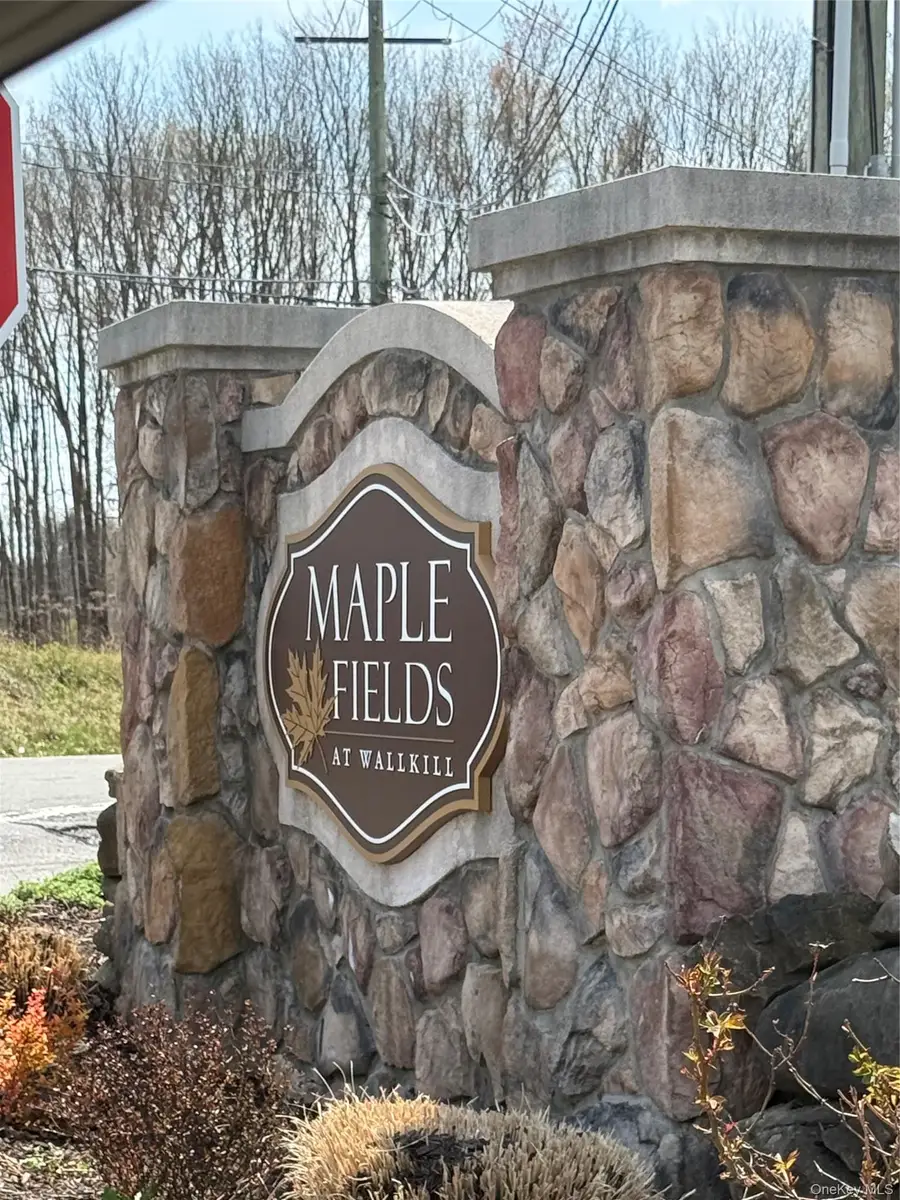 22 Atwood Drive, Middletown, NY 10940 - #3