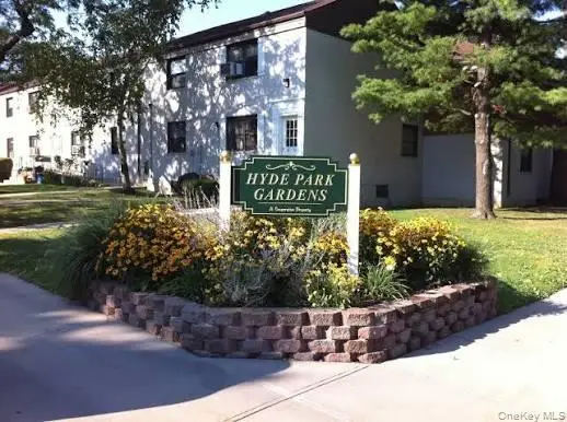 13625 Jewel Avenue #A, Kew Garden Hills, NY 11367