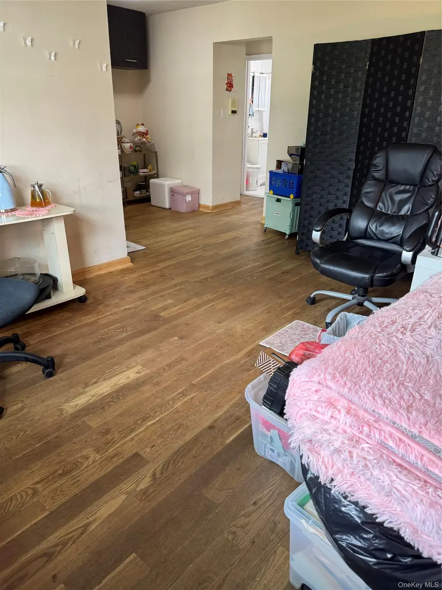 13625 Jewel Avenue #A, Flushing, NY 11367 - #2