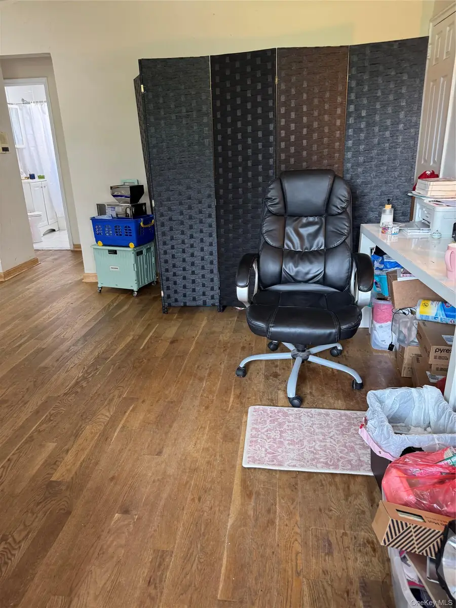 13625 Jewel Avenue #A, Flushing, NY 11367 - #3