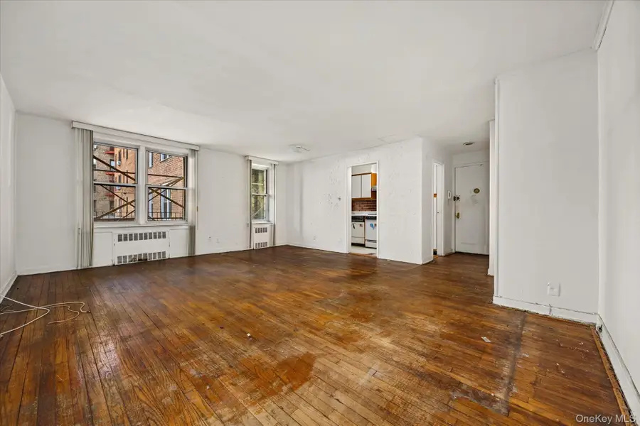 105-33 66th #1G, Forest Hills, NY 11375 - #3