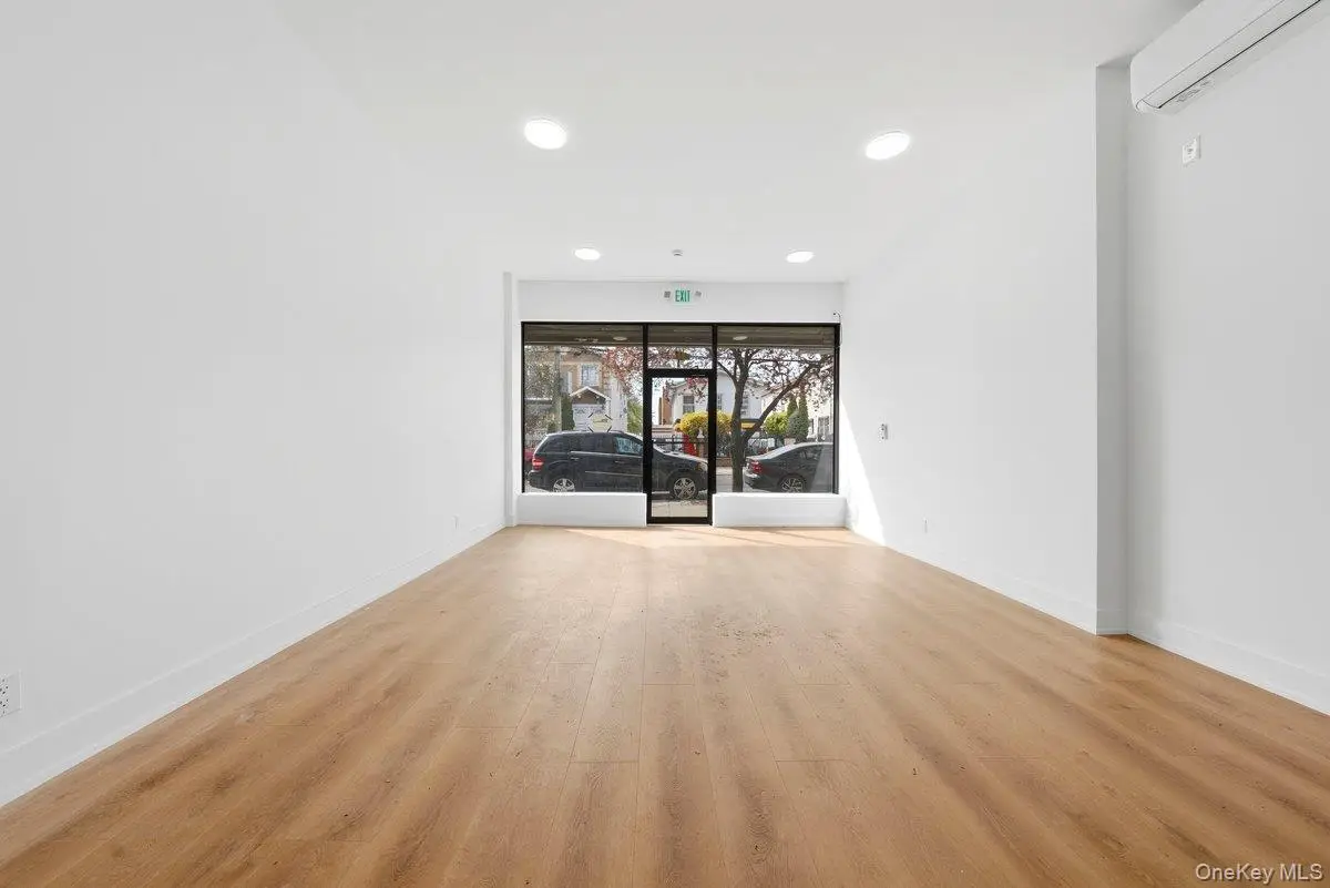 563 Glenmore Avenue, Brooklyn, NY 11207 - #1