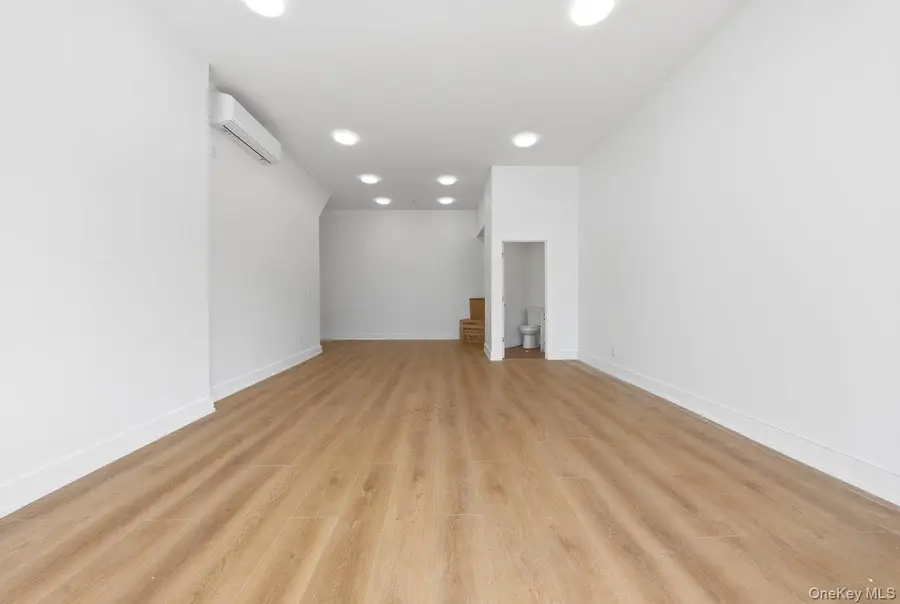 563 Glenmore Avenue, Brooklyn, NY 11207 - #2