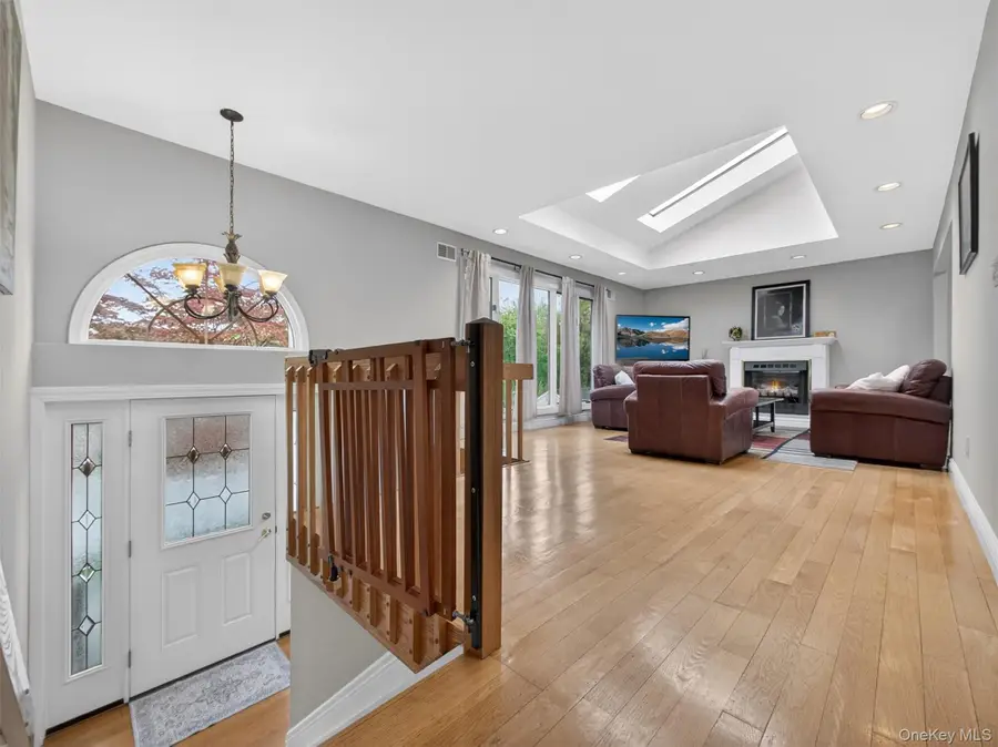 58A New Hempstead Road, New City, NY 10956 - #2