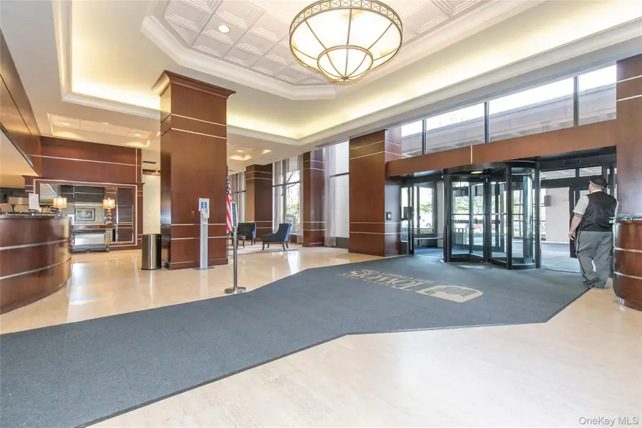 269-10 Grand Central Parkway #18 G, Queens, NY 11005 - #3