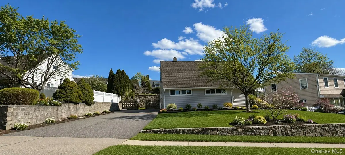 102 Mountaindale Road, Yonkers, NY 10710 - #1