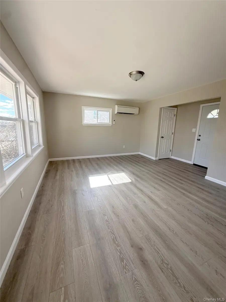 102 Mountaindale Road, Yonkers, NY 10710 - #3