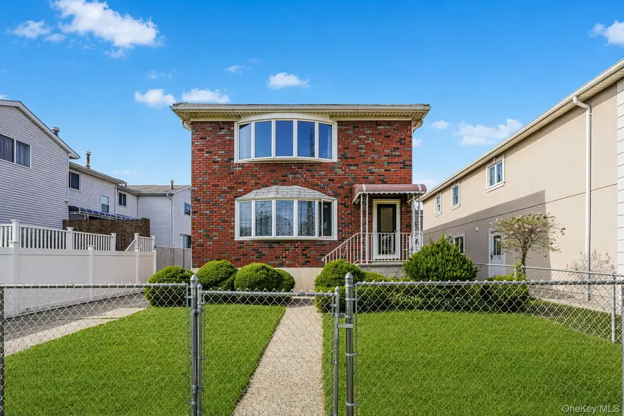 85 Cameron Avenue, Staten Island, NY 10305 - #2