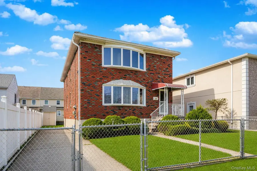 85 Cameron Avenue, Staten Island, NY 10305 - #3