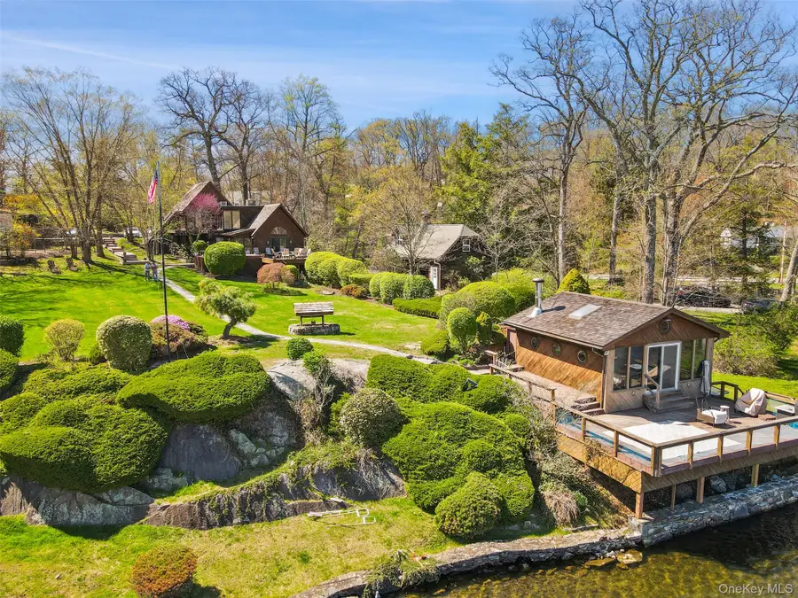 366 W Lake Boulevard, Mahopac, NY 10541 - #3