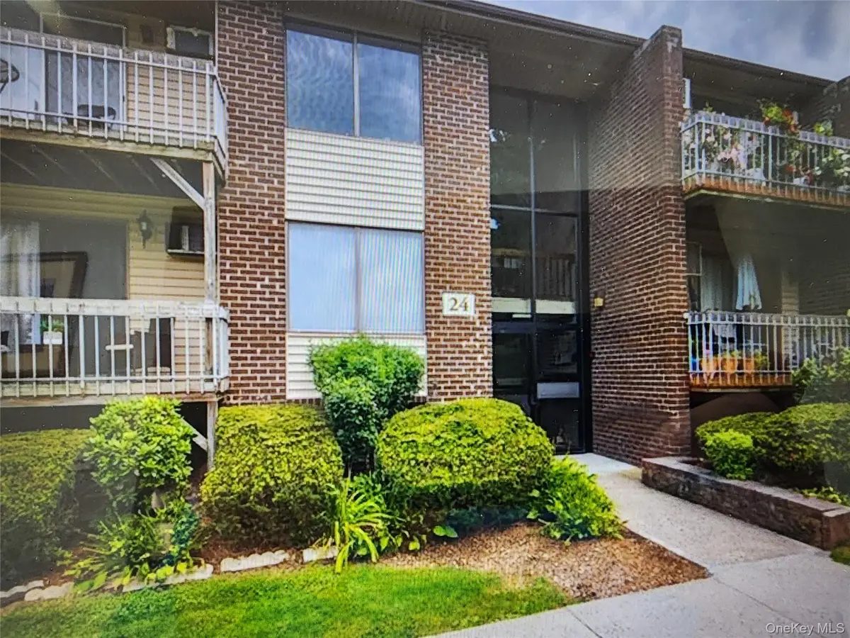 241 Country Club Lane, Pomona, NY 10970 - #1