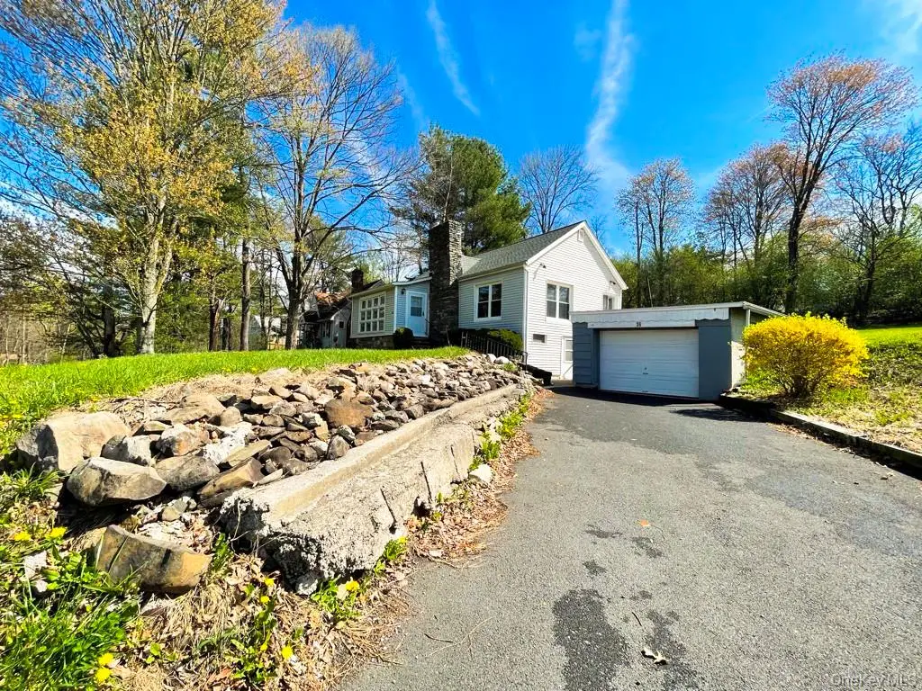 36 Bert Crawford Road, Middletown, NY 10940 - #1