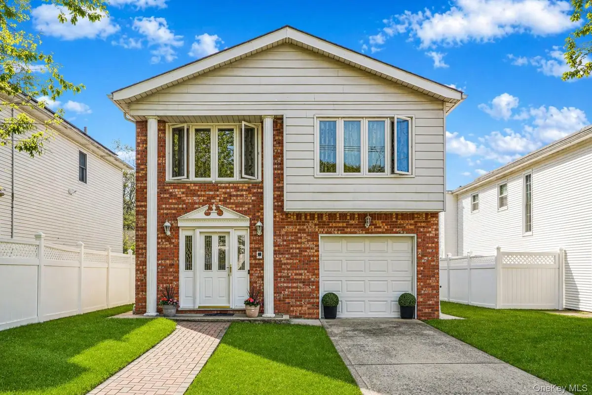 114 Tallman Street, Staten Island, NY 10312 - #1