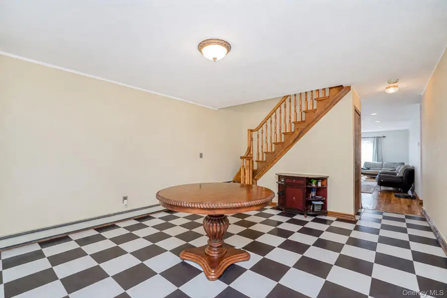 114 Tallman Street, Staten Island, NY 10312 - #3